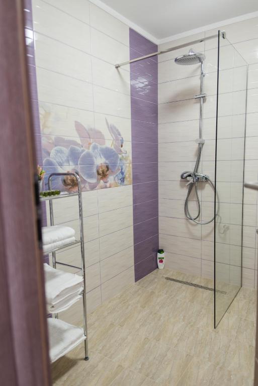 Vila Helena - Resim 42