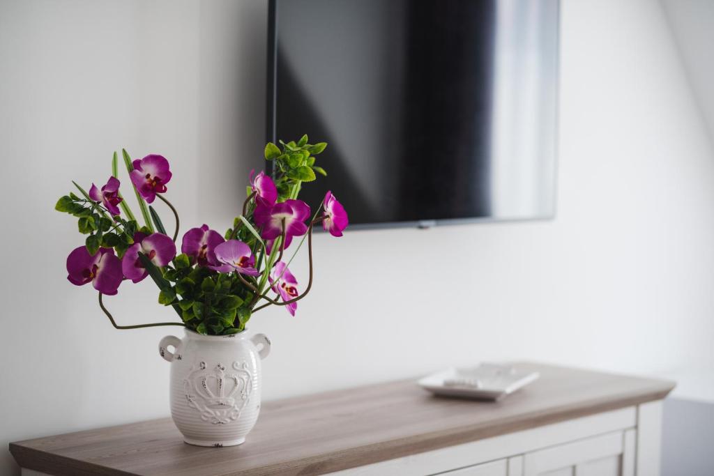 Vila Helena - Resim 38