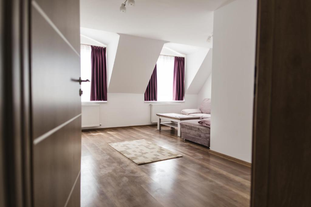 Vila Helena - Resim 40