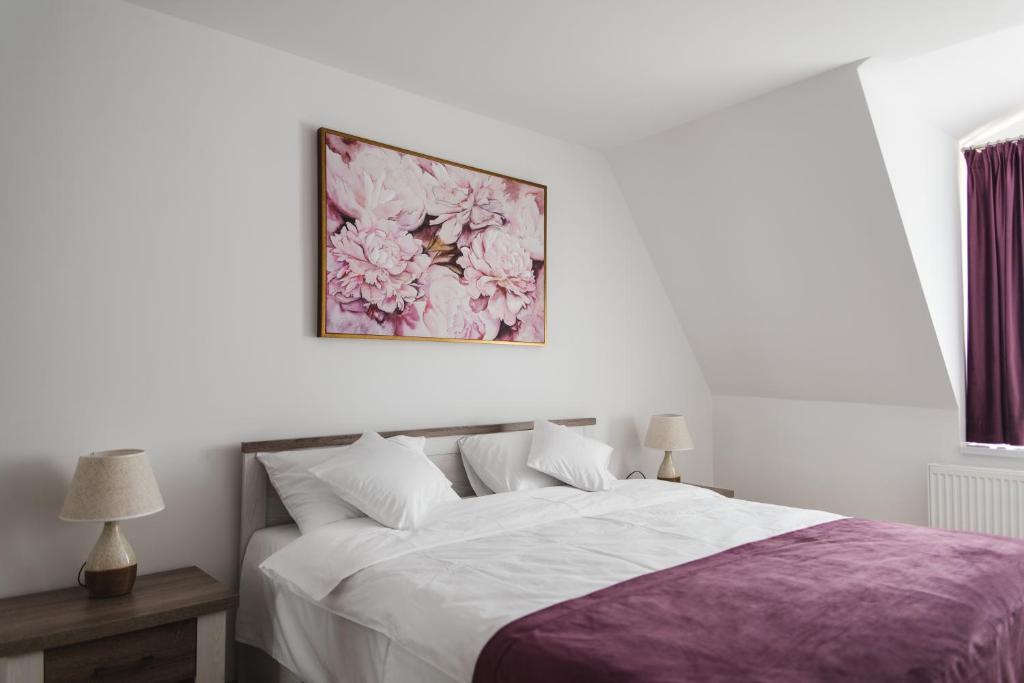 Vila Helena - Resim 36