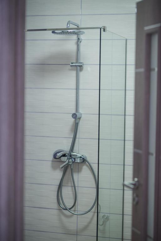 Vila Helena - Resim 44