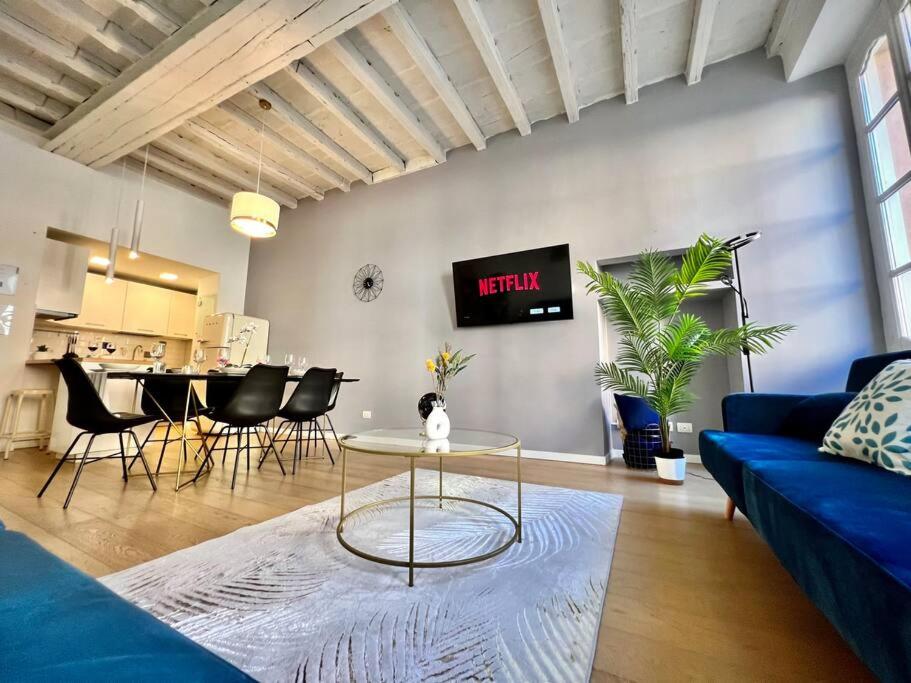 Art of living [Luxury House in Como] - 1