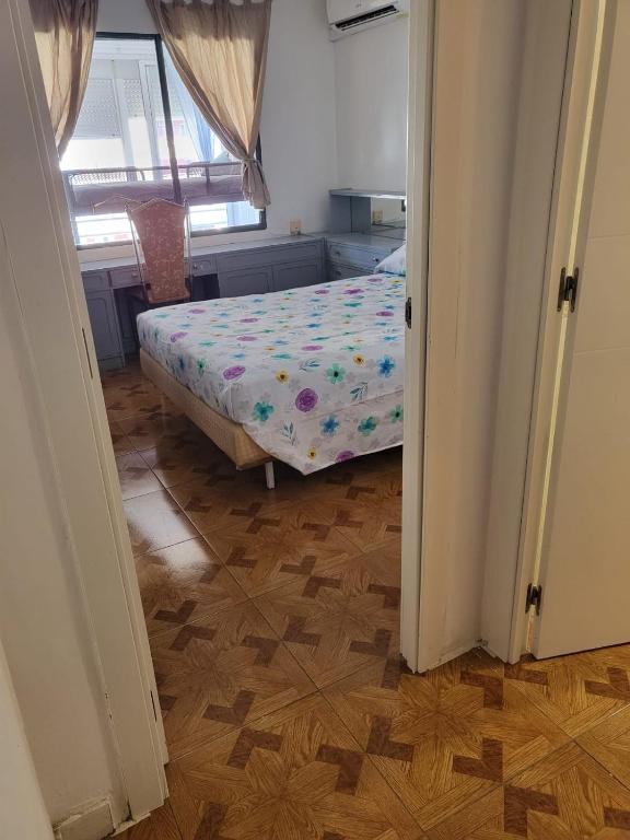 Fotografia z galérie ubytovania Delta del sur v destinácii Benalmádena