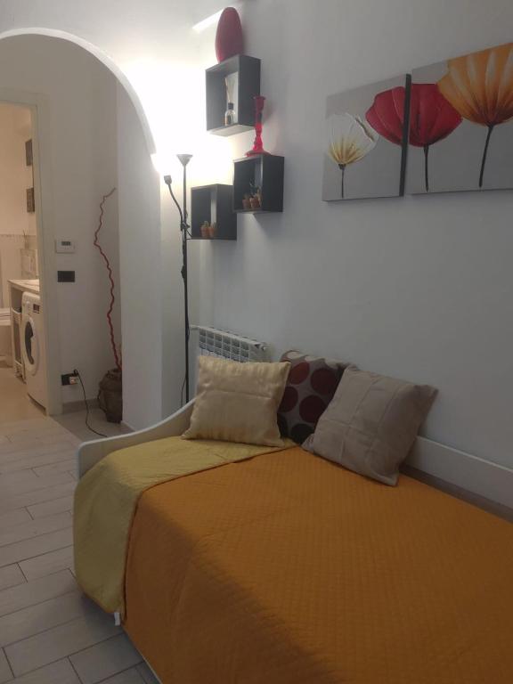 Derechos de imagen reservados por Booking.com