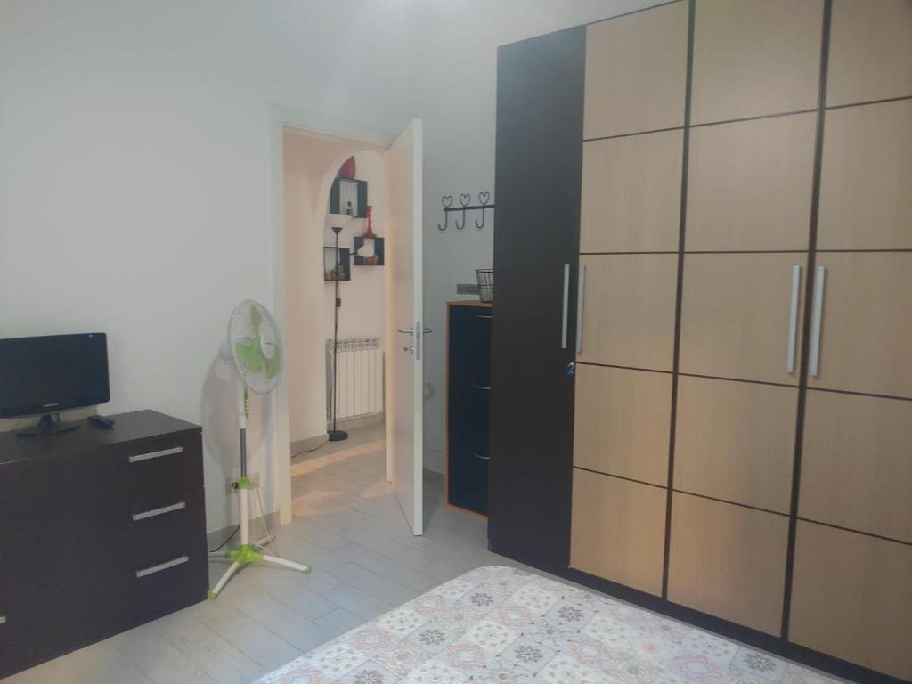 Derechos de imagen reservados por Booking.com