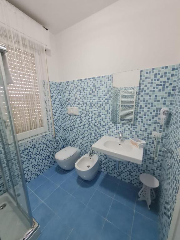 B&B Villa Luja Resort
