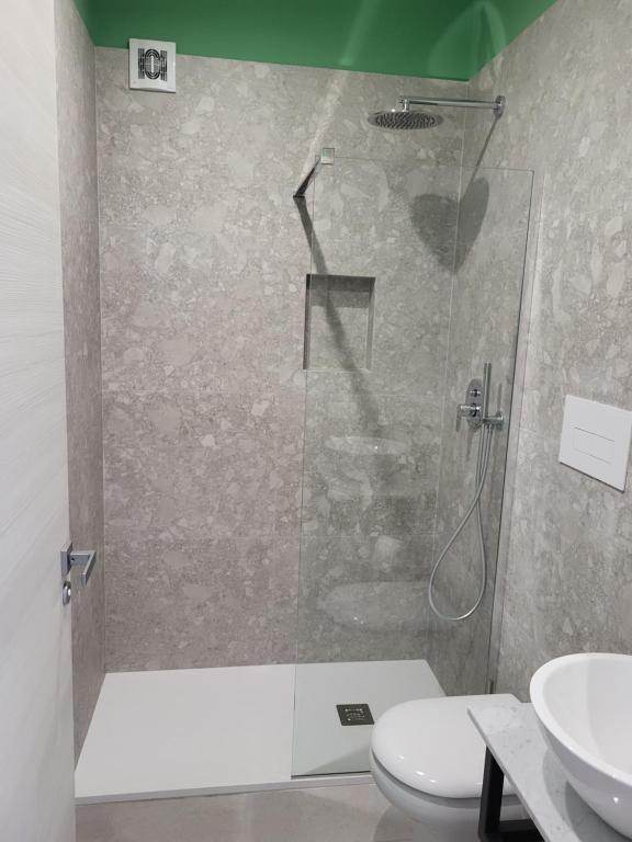 Casa Villaggio Pirandello - 2