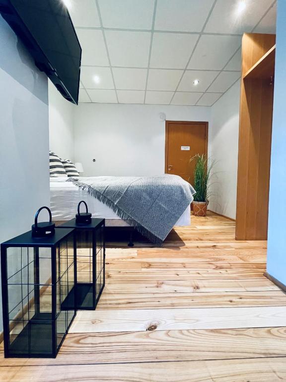 Day Dream Vesturgata 17 Reykjavik - Resim 21