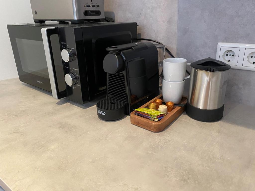 Day Dream Vesturgata 17 Reykjavik - Resim 10