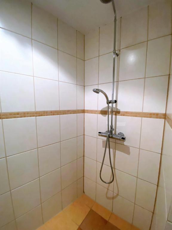 Day Dream Vesturgata 17 Reykjavik - Resim 13