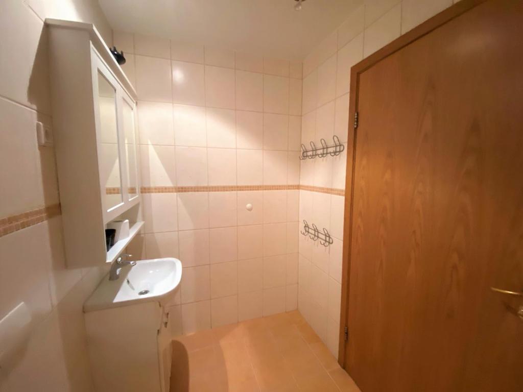 Day Dream Vesturgata 17 Reykjavik - Resim 14