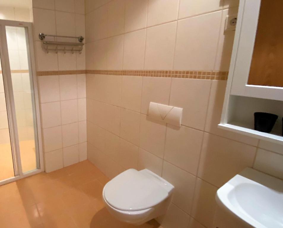 Day Dream Vesturgata 17 Reykjavik - Resim 15