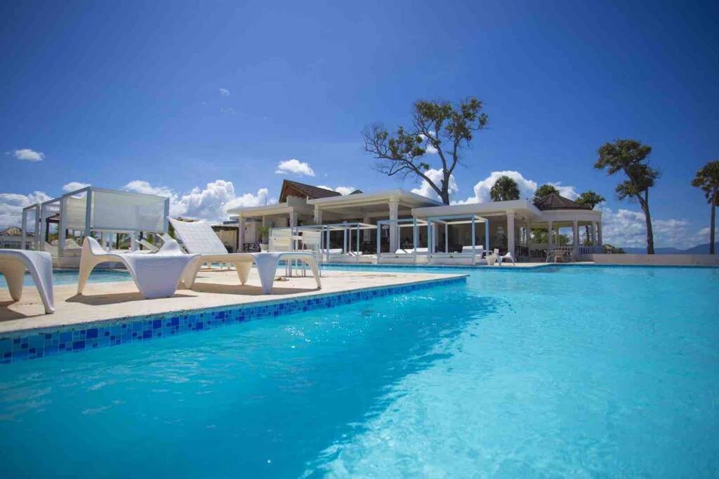 Premium Luxury Villa 7B, Sosúa Updated 2022 Prices