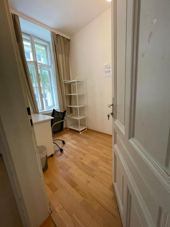 Fotografie z fotogalerie ubytování City Apartment and rooms ve Vídni