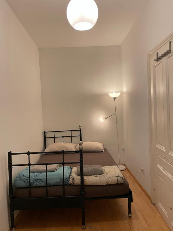 Fotografie z fotogalerie ubytování City Apartment and rooms ve Vídni