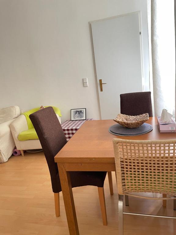 City Apartment and rooms, Bécs – 2023 legfrissebb árai