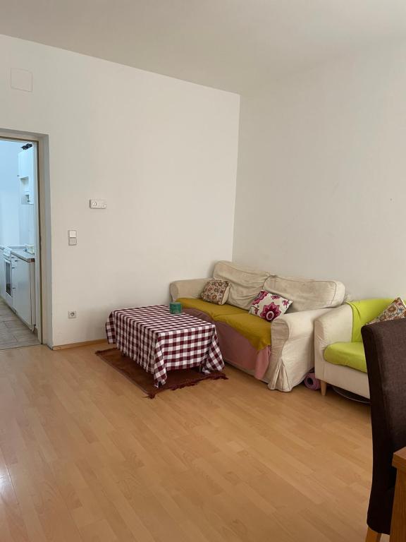 Fotografie z fotogalerie ubytování City Apartment and rooms ve Vídni