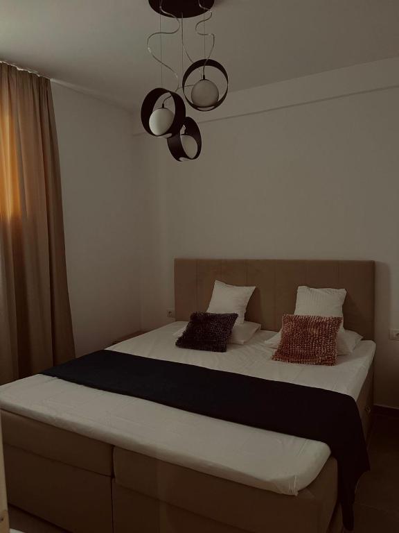 Saranda Exclusive Apartment 3 - Image 7