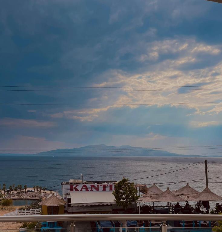 Saranda Exclusive Apartment 3 - Image 6