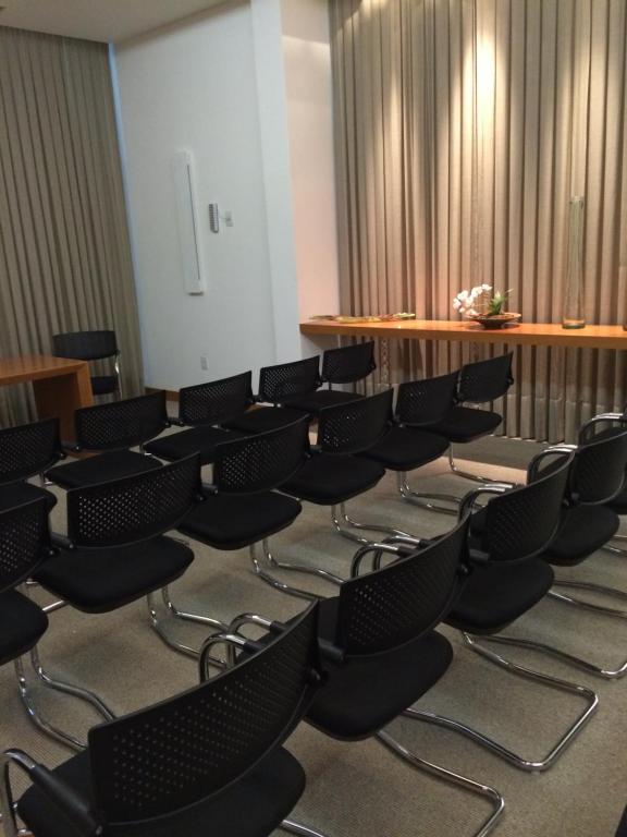  Mont Blanc Diamond Flat