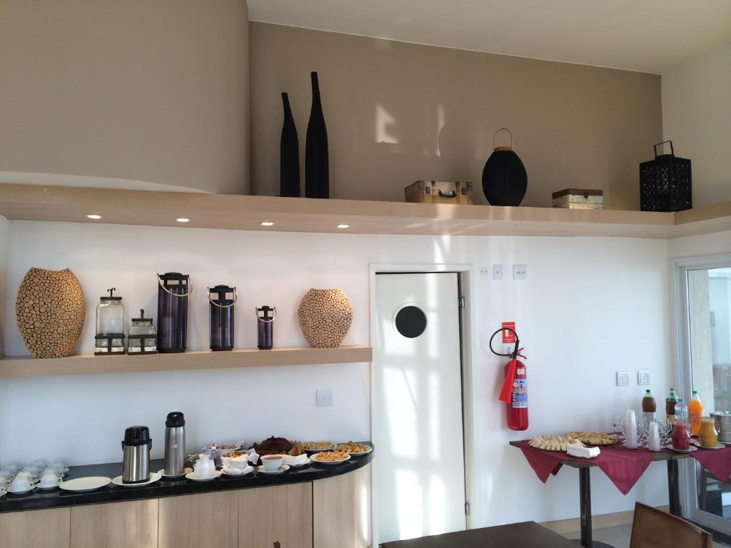  Mont Blanc Diamond Flat