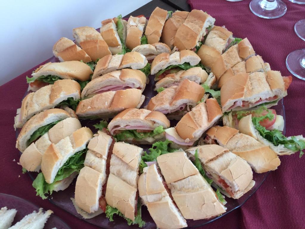  Mont Blanc Diamond Flat