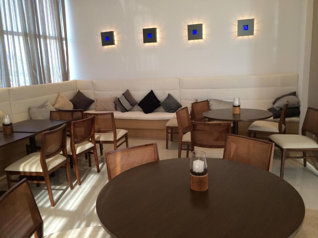  Mont Blanc Diamond Flat