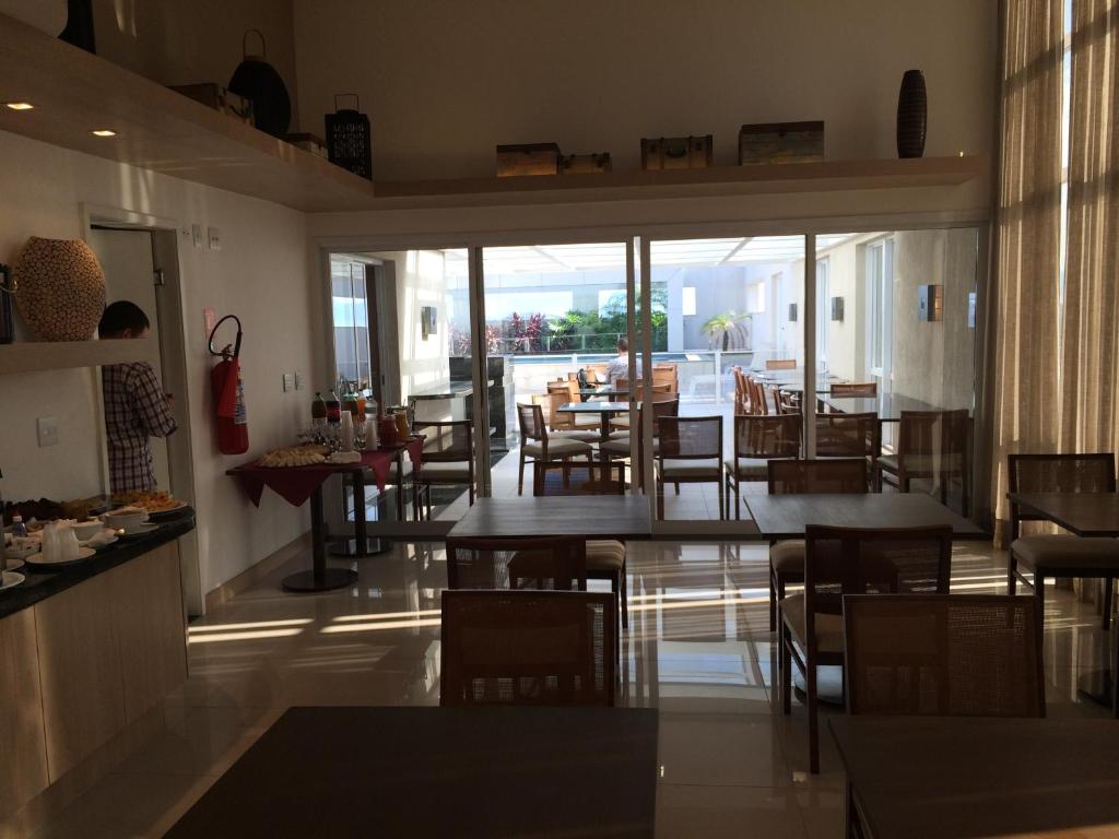  Mont Blanc Diamond Flat