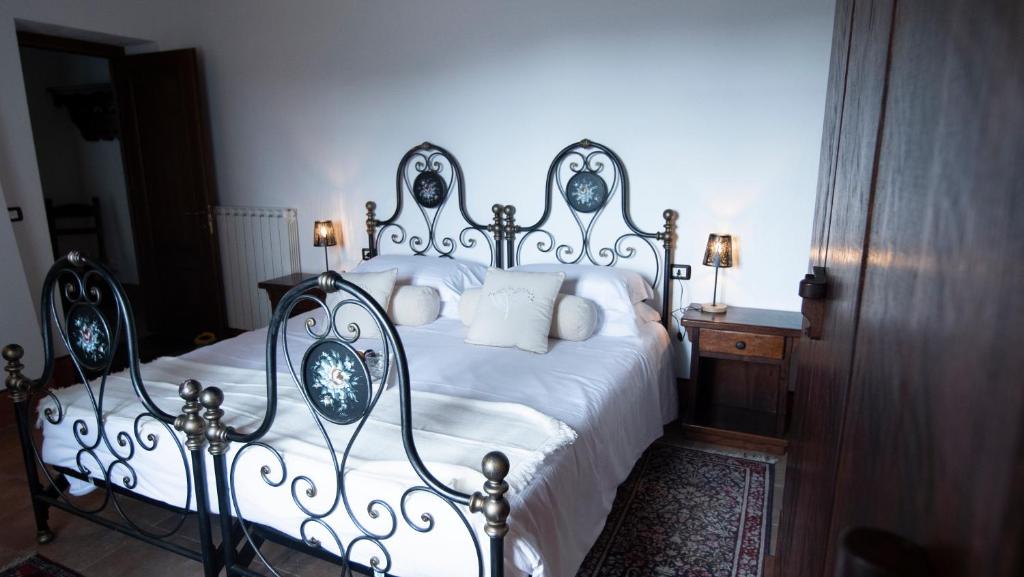 I Salici Agriturismo