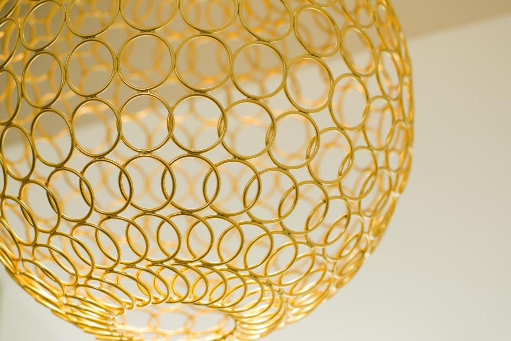 Hotel de Seze - Resim 43