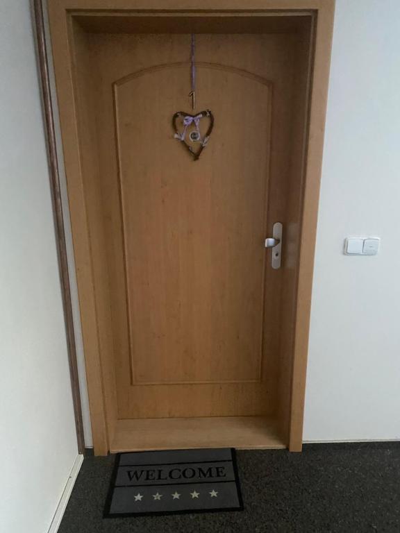 Fotografie z fotogalerie ubytování Apartmán Meluzína ve Starých Hamrech