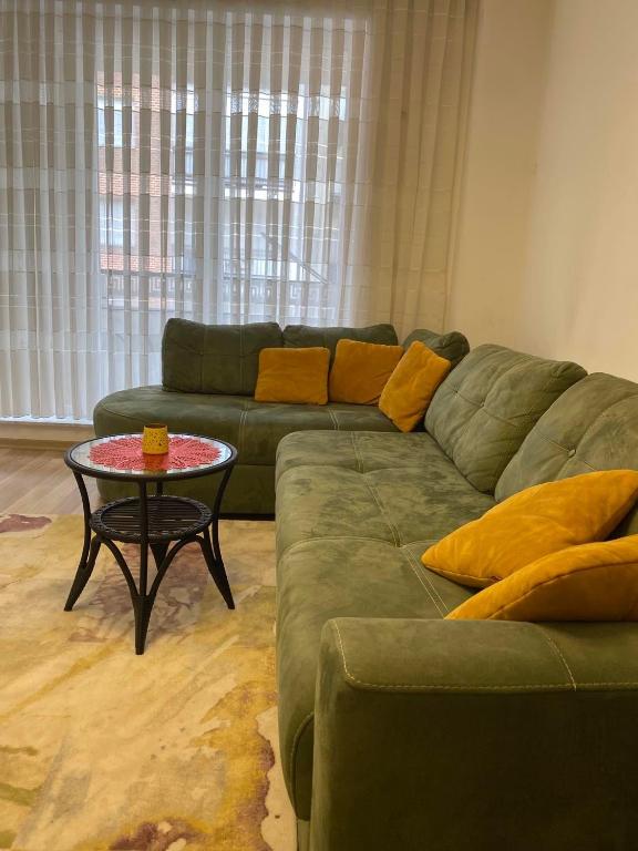 VERA lovely apartment in Ferizaj, Ferizaj (updated prices 2024)