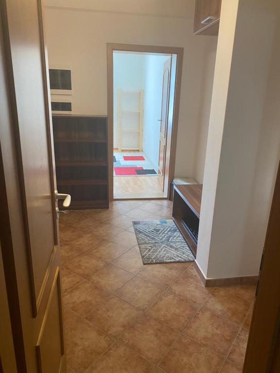Fotografie z fotogalerie ubytování Apartmán Meluzína ve Starých Hamrech