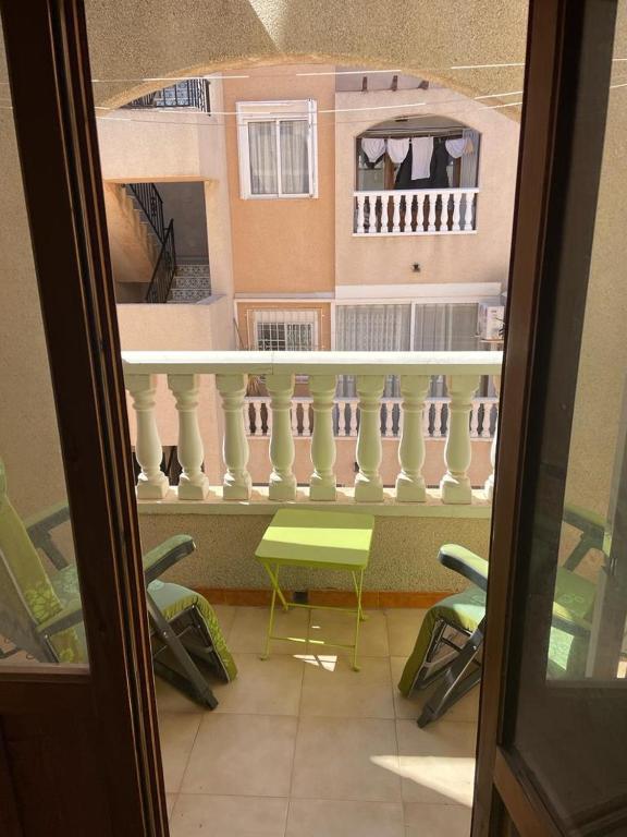 Villas Del Mar 2-bedroom Apartment with Swimming pool ...