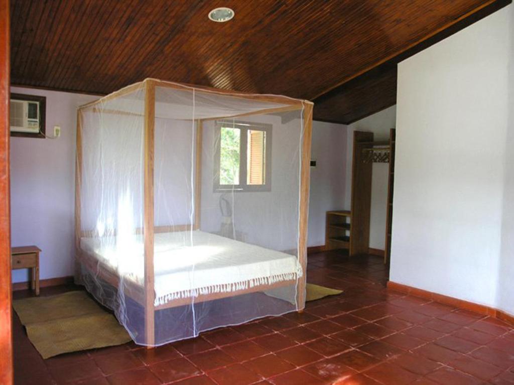 Sitio da Calma
