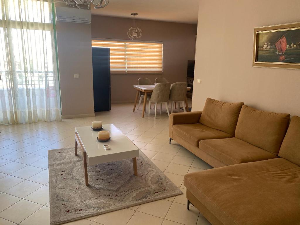 Hoara Holidays Apartment's - Image 1