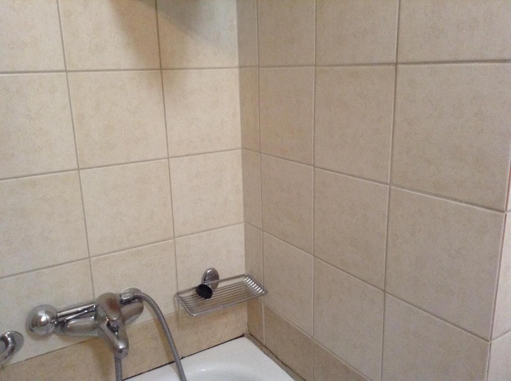 Hotel Alexandros - Resim 41