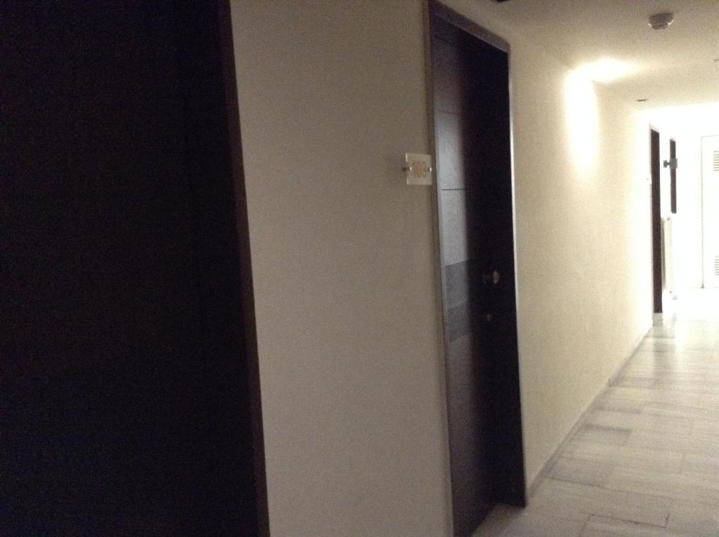 Hotel Electra - Resim 18