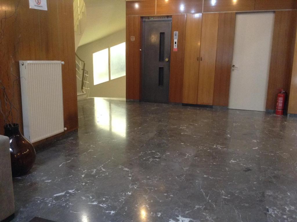 Hotel Electra - Resim 26