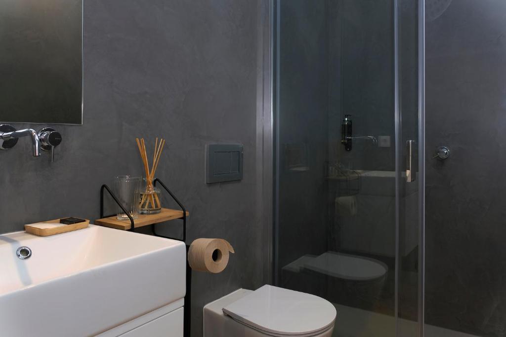 Quinta de São Pedro - Appartement