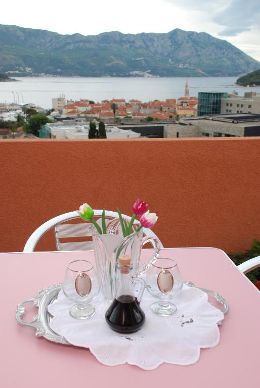 Villa Jovana Sea View - 8