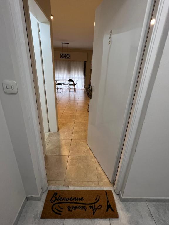 9 de Julio Apart - Housity