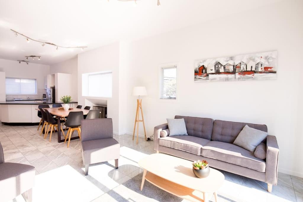 Holiday homes & houses for rent in Hobart