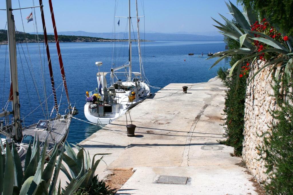 Φυσικό τοπίο κοντά σε αυτό το διαμέρισμα