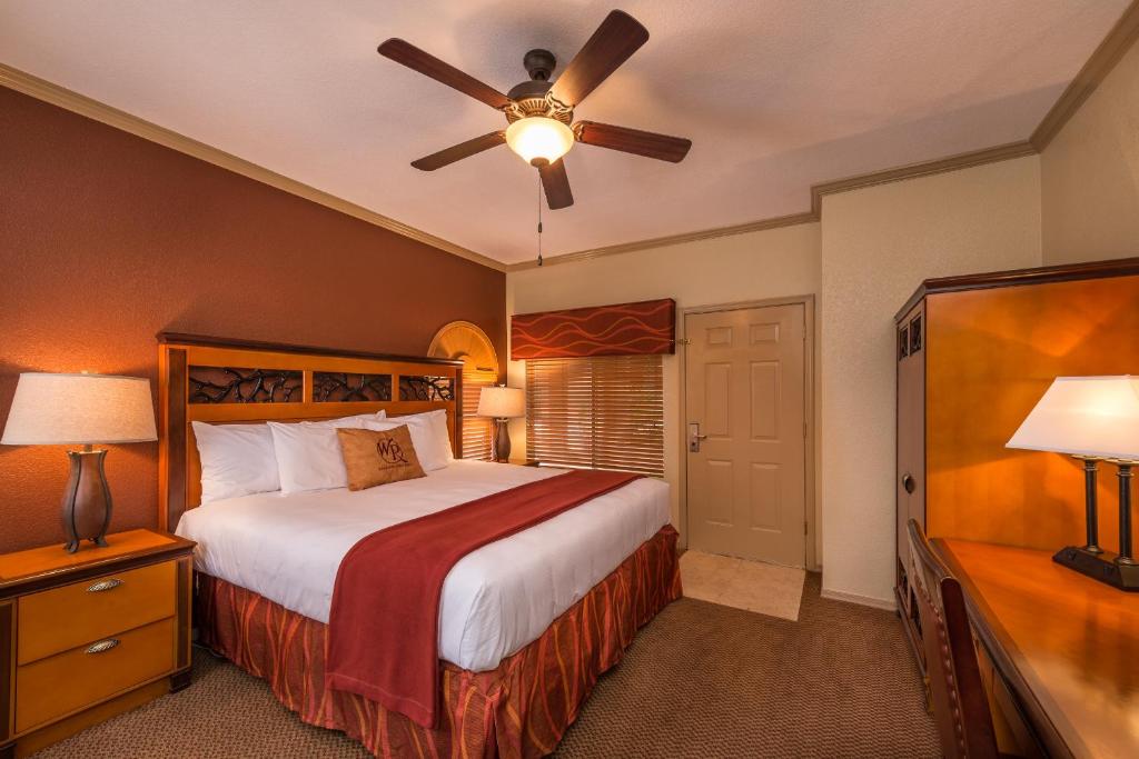 Westgate Painted Mountain Golf Resort photo