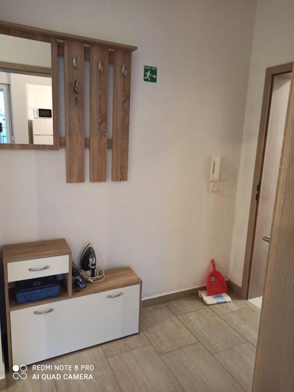 Fotografie z fotogalerie ubytování Apartments with a parking space Kastel Stafilic, Kastela - 13375 v destinaci Kaštela