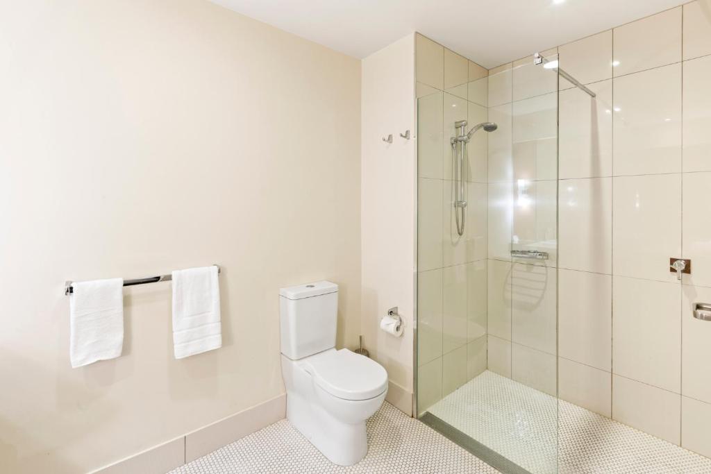 The Colmslie Hotel - Resim 40