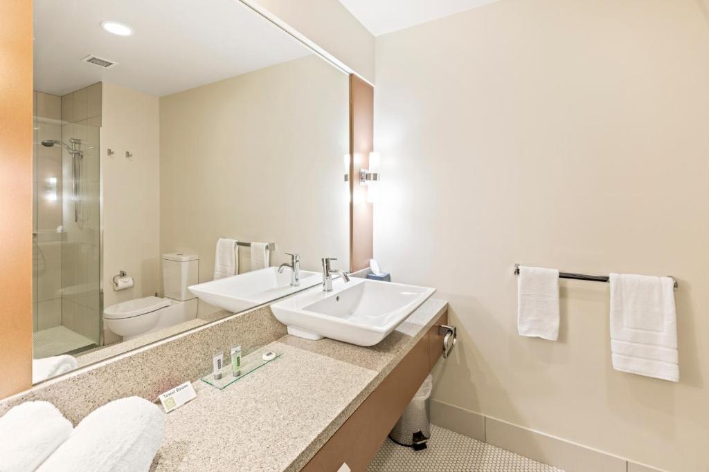 The Colmslie Hotel - Resim 8