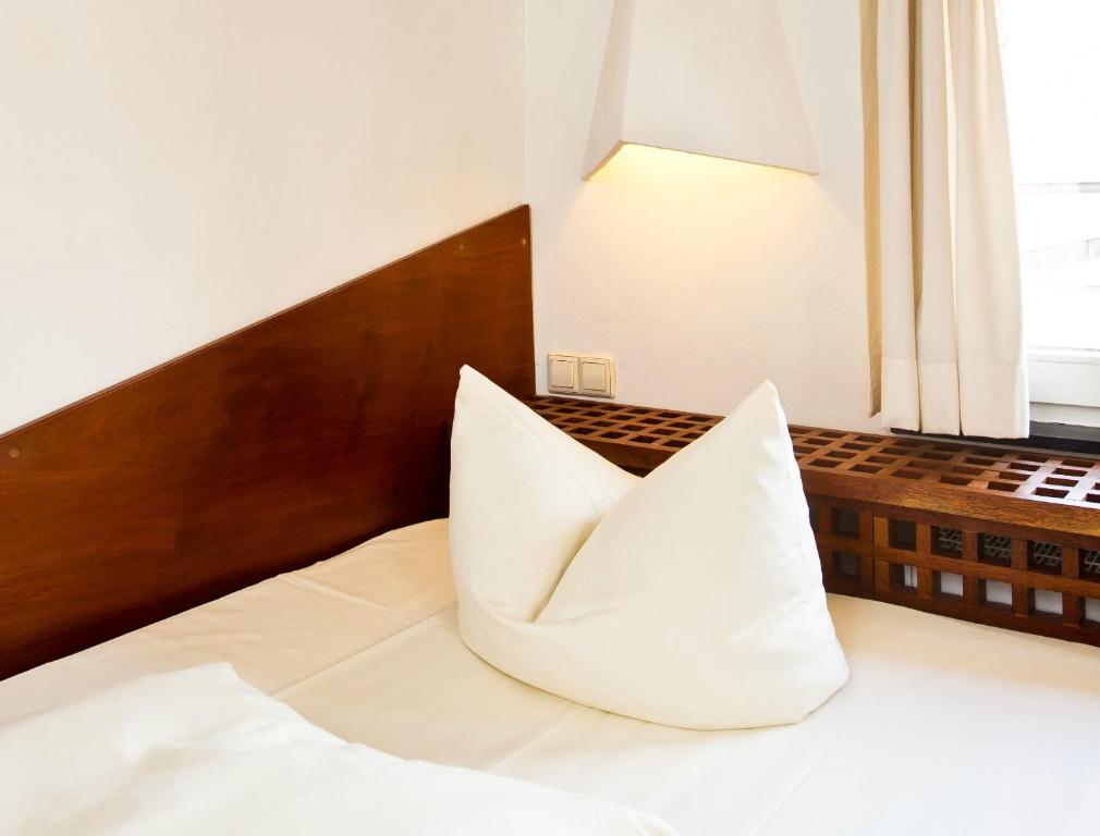 Hotel Monpti - Resim 19