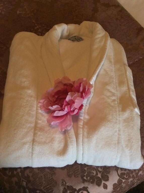 Spa Hotel Rich - Luxury Double Or Twin Room